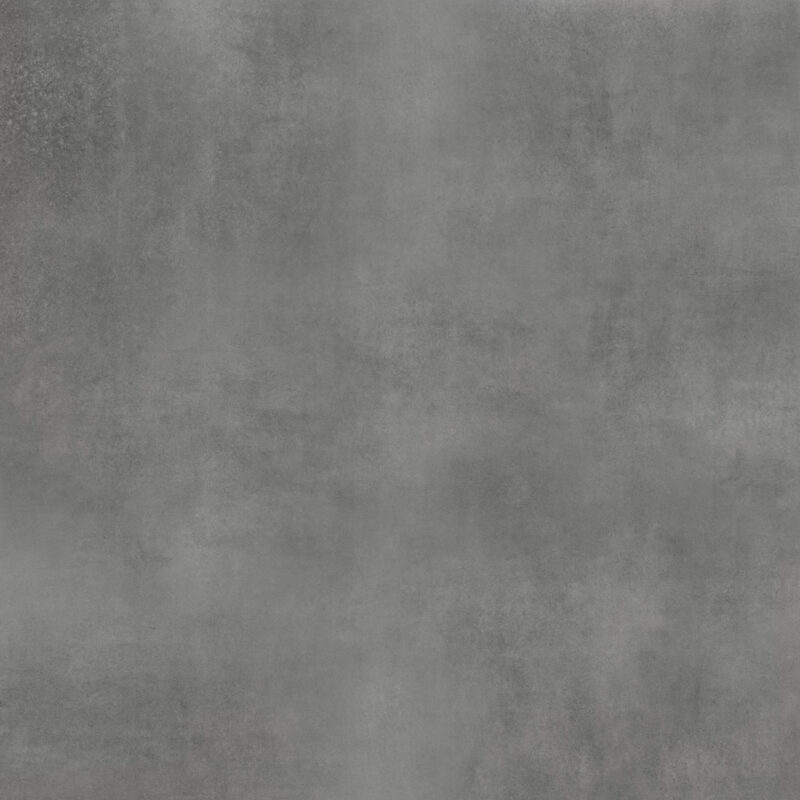 6e335-concrete-graphite-597-597 Плитка керамогранітна Concrete Graphite 597x597x8 Cerrad