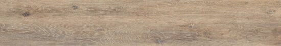 Плитка підлогова Natural Brown Cold 19,8x119,8 код 9583 Опочно