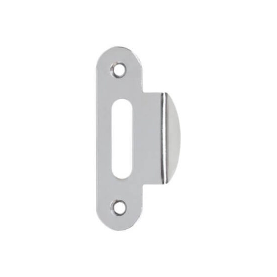 6e8bdc1a9e-1_resize_1200x1200 Bonaiti Art 502 відповідна планка полірована. хром 4G502000С5