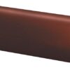 Цоколь Cloud Brown 8,1x30 код 4949 Ceramika Paradyz