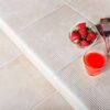 6ea48-cottage-salt-i-v-shape-detal Плитка підлогова Cottage Salt 30x30x0,9 код 2426 Cerrad