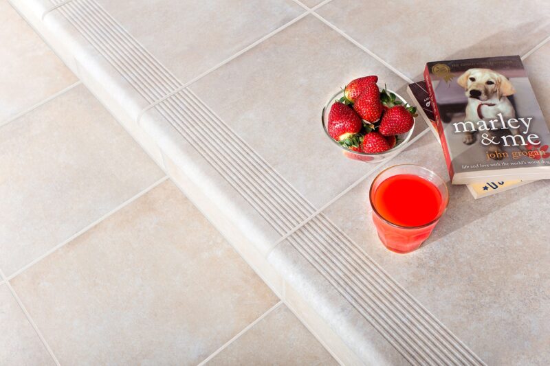 6ea48-cottage-salt-i-v-shape-detal Плитка підлогова Cottage Salt 30x30x0,9 код 2426 Cerrad