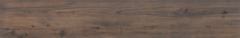 6fb66-tonella_19_3x120_2cm_brown_1-1 Плитка керамогранітна Tonella Brown RECT 193x1202x8 Cerrad