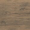Плитка керамогранітна Rustic Brown 198x1198x8 Opoczno