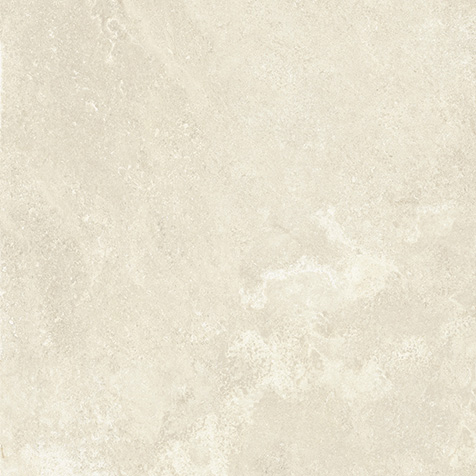 Плитка керамогранітна EY 01 Mediterranea SP SQ 1200x1200 Mirage