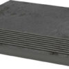 70465321-dda5e Сходинка пряма Semir Grafit 300x300x8,5 Paradyz