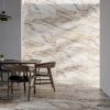 Плитка керамогранітна Canion RECT 600x1200 Stargres