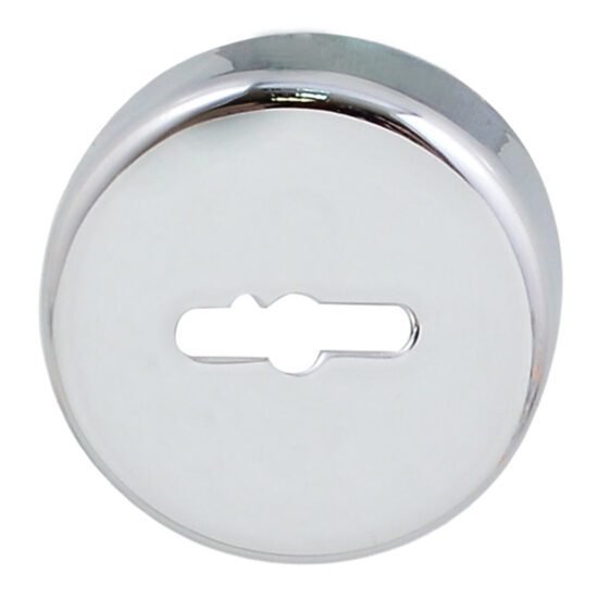711a25fd54-1_resize_1200x1200 Securemme 4124XCL Декоративний ковпачок під сувальдную броненакладку хром