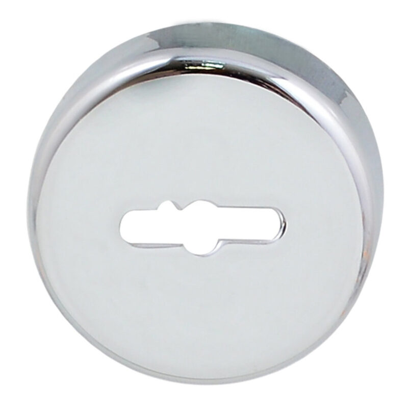 711a25fd54-1_resize_1200x1200 Securemme 4124XCL Декоративний ковпачок під сувальдную броненакладку хром