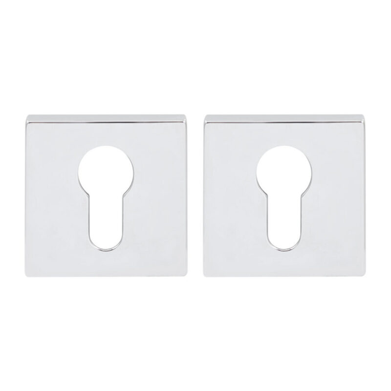 7195eb236b-1_resize_1200x1200 RDA Накладка RY-64 мат хром кл Taglio