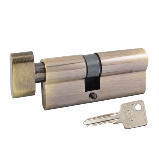 71ebd80cda-1_resize_1200x1200 Циліндр RDA 30 / 38мм англ. 68мм 5кл пов ант латунь