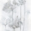 Плитка керамогранітна BDK0 PAPIER Esp Froid LUC SQ 1200x2780x6 Mirage