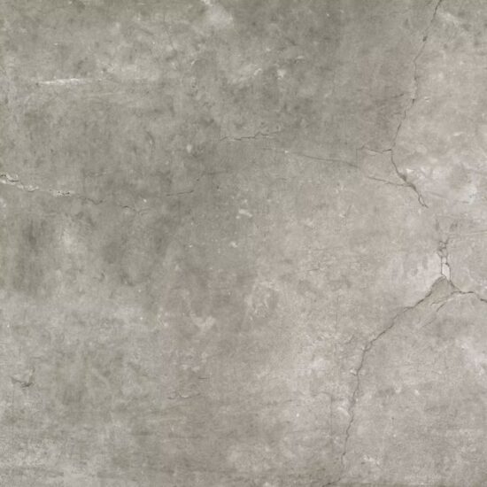 72218348-bea87 Плитка керамогранітна Terminal Grey RECT 597x597x7 Cerrad