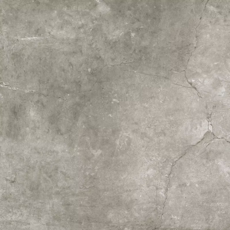 72218348-bea87 Плитка керамогранітна Terminal Grey RECT 597x597x7 Cerrad