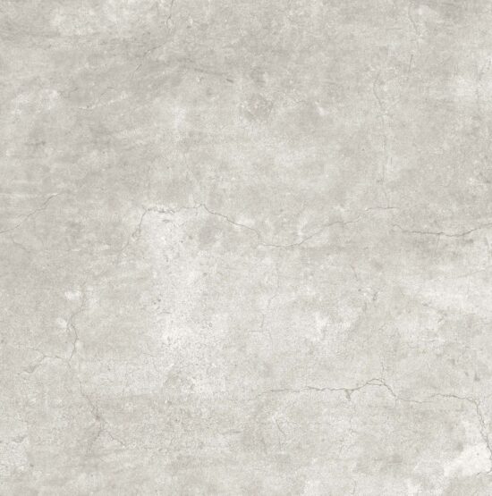 72218349-f96e3 Плитка керамогранітна Terminal Silver RECT 597x597x7 Cerrad