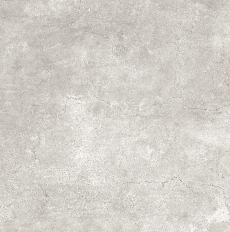 72218349-f96e3 Плитка керамогранітна Terminal Silver RECT 597x597x7 Cerrad