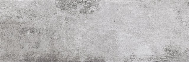 Плитка стінова Concrete Style Grey 200x600x8,5 Cersanit