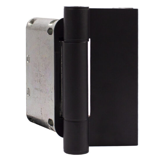 729adc47e0-1_resize_1200x1200 Петля штирьова регульована AGB Art. E040022063 R4, чорний