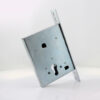 729c78edc3-5_resize_1200x1200 Securemme 2069UCR60XX Замок под цилиндр 3-риг.