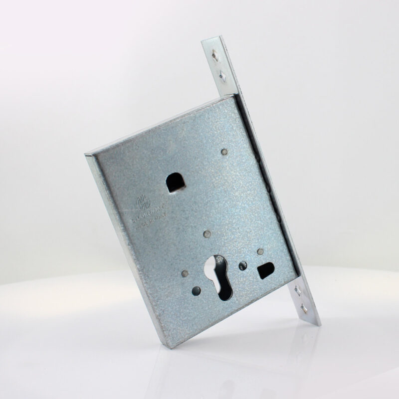729c78edc3-5_resize_1200x1200 Securemme 2069UCR60XX Замок под цилиндр 3-риг.