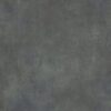 73074094-36a38 Плитка керамогранітна Concrete Anthracite RECT 1197x2797x6 Cerrad