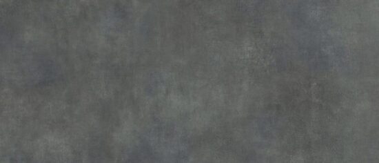 73074094-36a38 Плитка керамогранітна Concrete Anthracite RECT 1197x2797x6 Cerrad