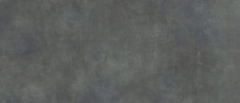 73074094-36a38 Плитка керамогранітна Concrete Anthracite RECT 1197x2797x6 Cerrad