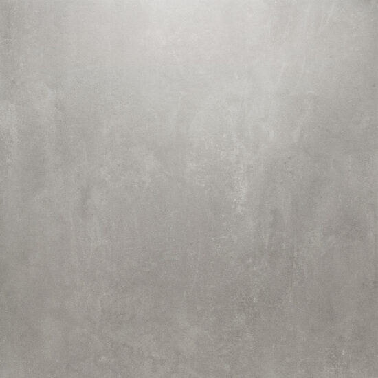 7339e-tassero_59_7x59_7_gris_lappato Плитка керамогранітна Tassero Gris LAP 597x597x8,5 Cerrad