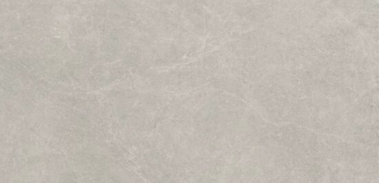 73661920-6727d Плитка керамогранітна Minirock U118 Light Grey RECT 598x1198x8 Paradyz