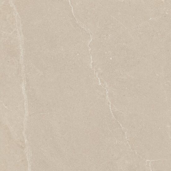 73661921-fd382 Плитка керамогранітна Minirock U118 Beige RECT LAP 598x598x8 Paradyz