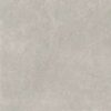 Плитка керамогранітна Minirock U118 Light Grey RECT 598x598x8 Paradyz