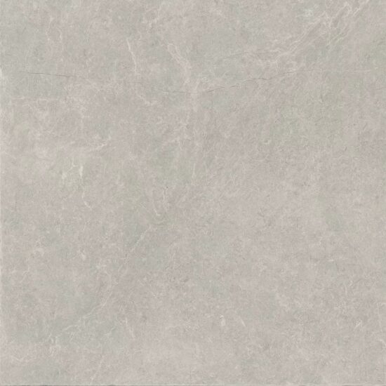 73666257-1dbd0 Плитка керамогранітна Minirock U118 Light Grey RECT 598x598x8 Paradyz