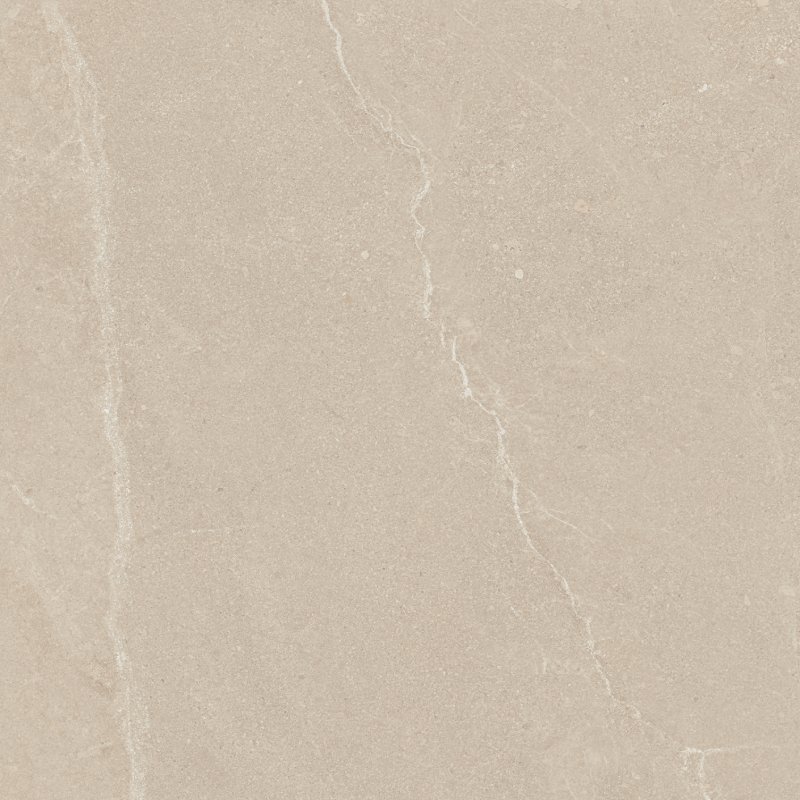 73667721-fd382 Плитка керамогранітна Minirock U118 Beige RECT 598x598x8 Paradyz