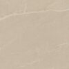 73667722-ae701 Плитка керамогранітна Minirock U118 Beige RECT LAP 598x1198x8 Paradyz