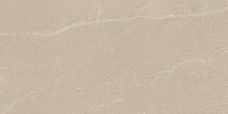 73667722-ae701 Плитка керамогранітна Minirock U118 Beige RECT LAP 598x1198x8 Paradyz