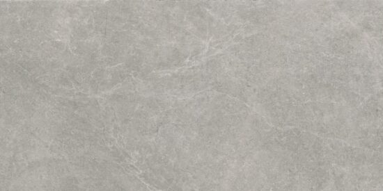 73670630-9654f Плитка керамогранітна Minirock U118 Grey RECT LAP 598x1198x8 Paradyz