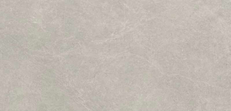 73672161-6727d Плитка керамогранітна Minirock U118 Light Grey RECT LAP 598x1198x8 Paradyz