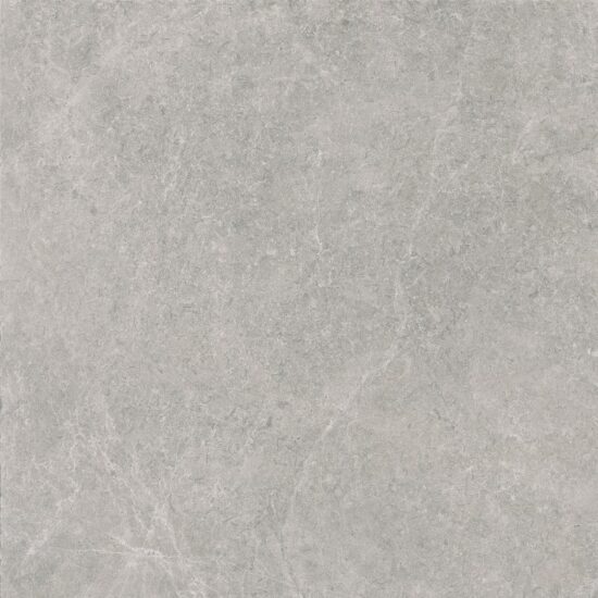 73675207-d4979 Плитка керамогранітна Minirock U118 Grey RECT 598x598x8 Paradyz