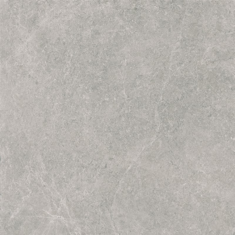 73675207-d4979 Плитка керамогранітна Minirock U118 Grey RECT 598x598x8 Paradyz