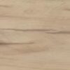 Плитка керамогранітна Craftland Brown RECT 198x1198x9 Paradyz
