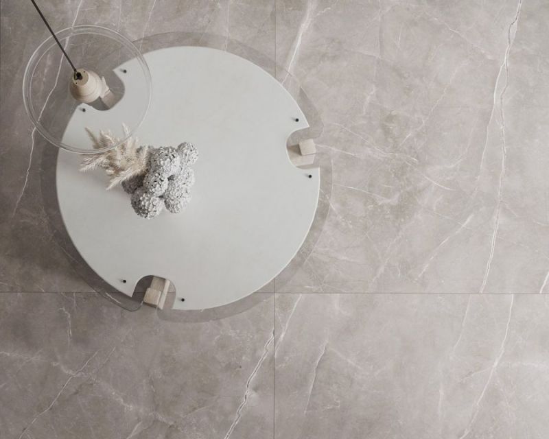 73890532-4b541 Плитка керамогранітна Ritual Grey RECT 598x598x8 Paradyz