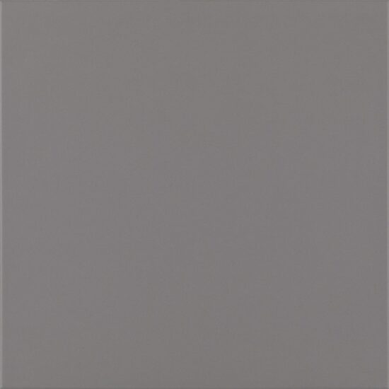 740eb-bazo_nero_gres_monokolor_mat_300x300-min Технічний грес Bazo Nero Monokolor 300x300x7,2 Paradyz