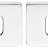 742fb9fdef-1_resize_1200x1200 Накладка Colombo BT 13 BB прор мат хром Esprit, Fedra
