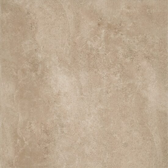 74392-febe-beige-42x42 Плитка керамогранітна Febe Beige 420x420x7 Cersanit