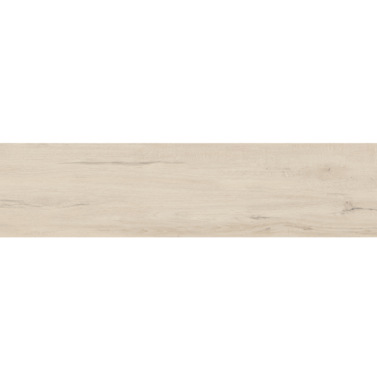 744db-suomi-white-30x120 Плитка підлогова Suomi White RECT 30x120 код 6836 StarGres