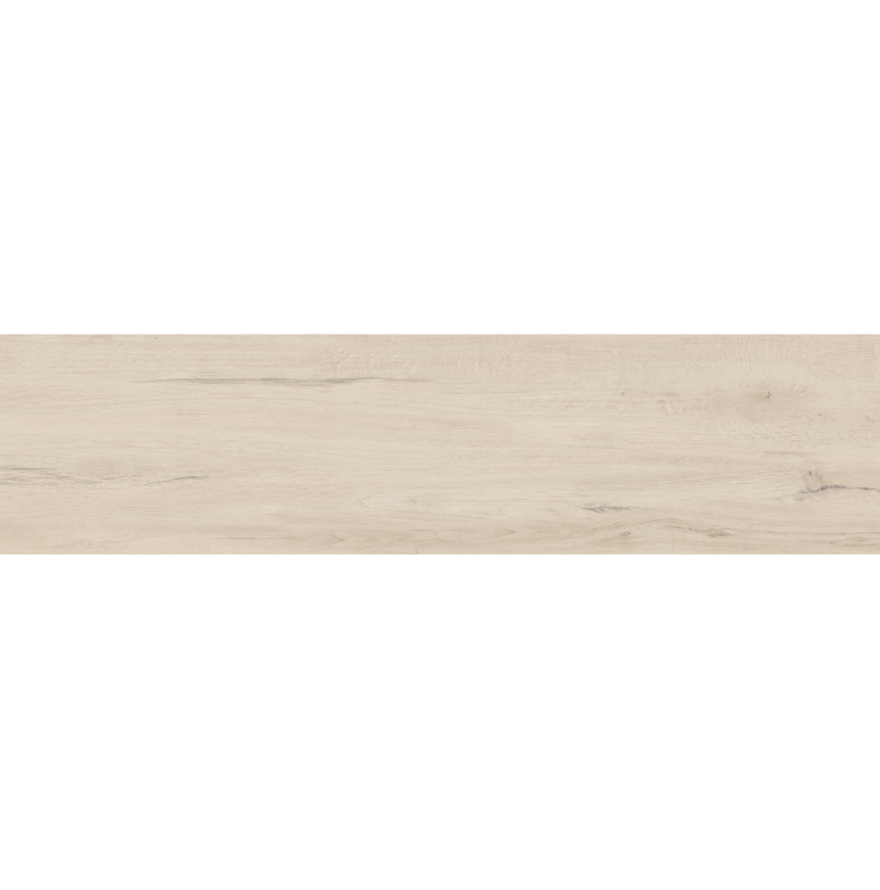 744db-suomi-white-30x120 Плитка підлогова Suomi White RECT 30x120 код 6836 StarGres