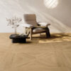 Плитка керамогранітна OU 03 OUDH Florio SQ 1200x1200 Mirage
