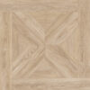 Плитка керамогранітна OU 03 OUDH Florio SQ 1200x1200 Mirage