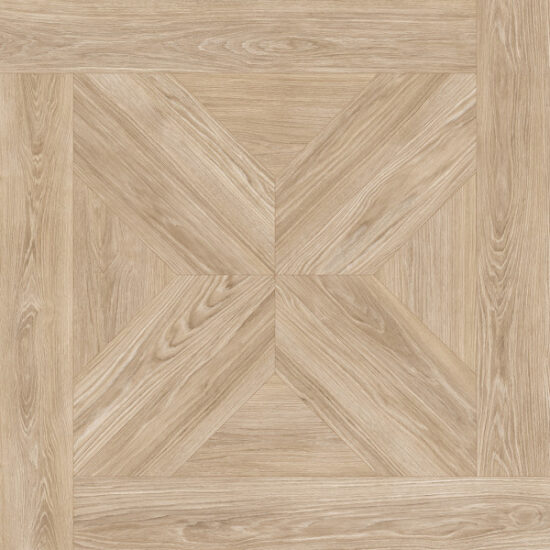 Плитка керамогранітна OU 03 OUDH Florio SQ 1200x1200 Mirage