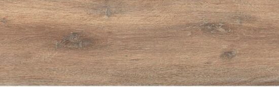 75826-frenchwood-brown-18-5x59-8 Плитка керамогранітна Frenchwood Brown 185x598x7 Cersanit